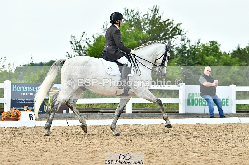 230701A-153314-07204 - Cls 13 Adv Medium 91