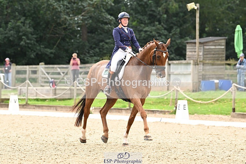 240811-135554-06226 - 143-Tyler.Bradshaw-Gijsbert