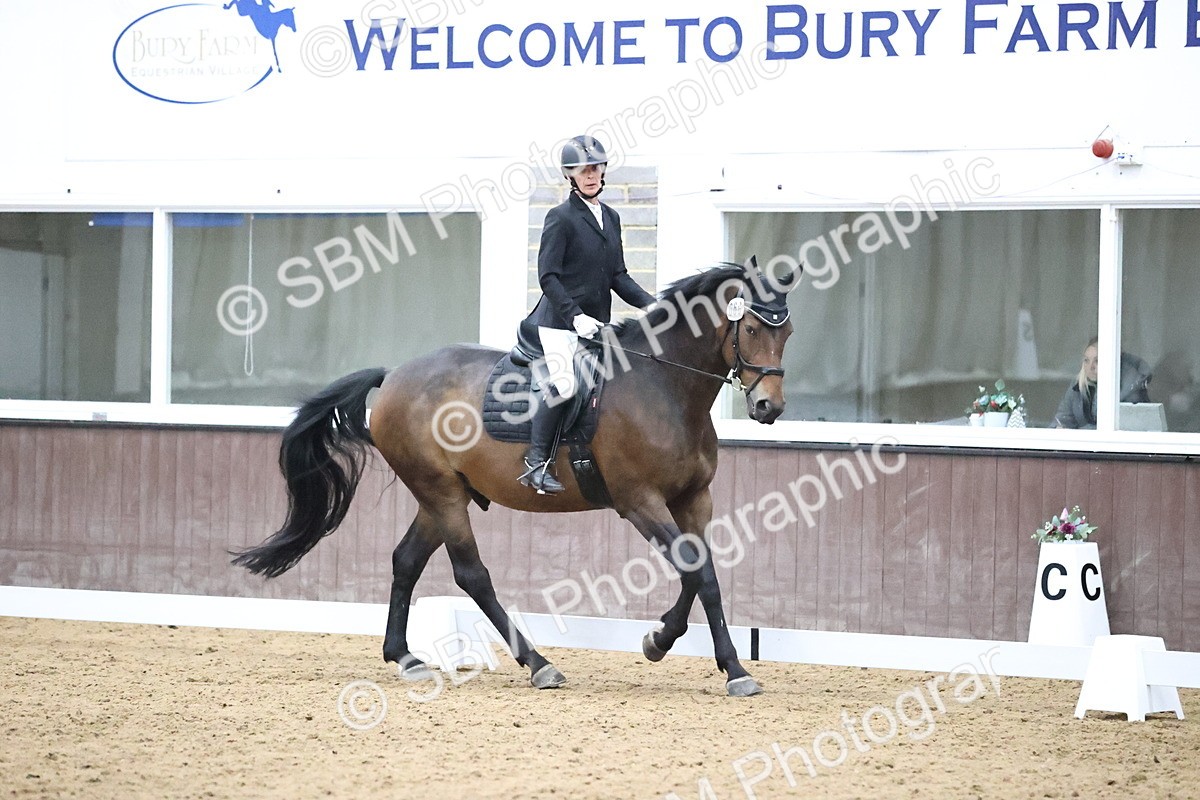 SBM_01778 - Class 5 - Prelim 18 Champs