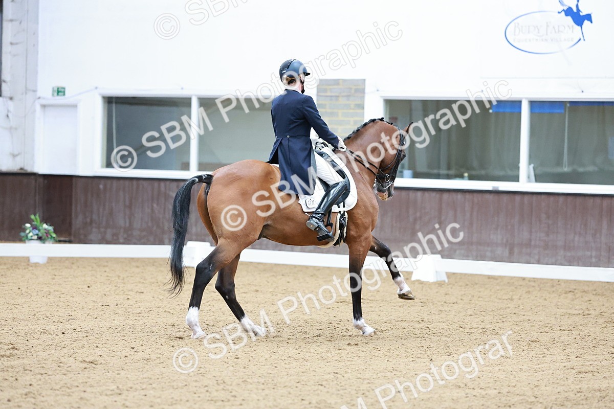 SBM_014208 - Class 4 - FEI INT I