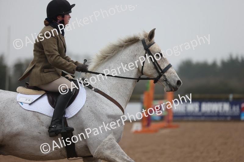 20260118-0866 - Class 5 - 1m