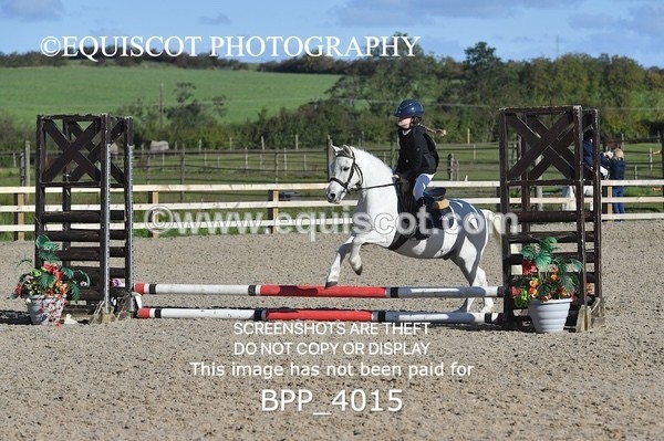 BPP_4015 - CLASS 2 40CM FINAL