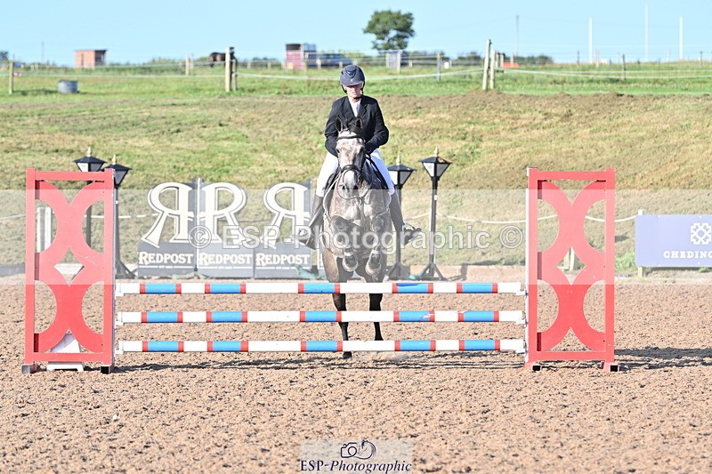 240820A-182437-00994 - Cls 5a 5b & 6 80cm