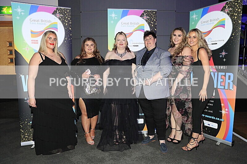 _09I5360 - GBCA National Finals 2024