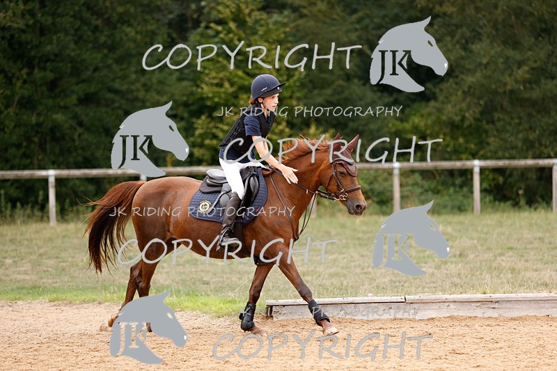 _R6A3136 - Arena Eventing Afternoon