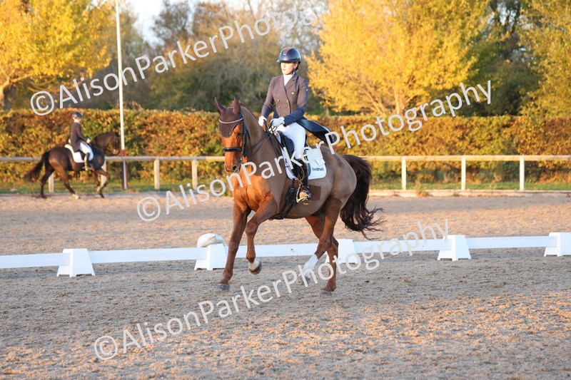 20251102-1718 - Class 13 - Inter I