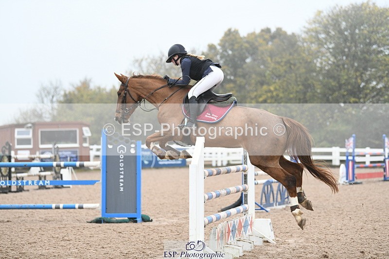 241103A-120711-07849 - SUN Cls 22 Blue Chip Performance Champ Q and Open