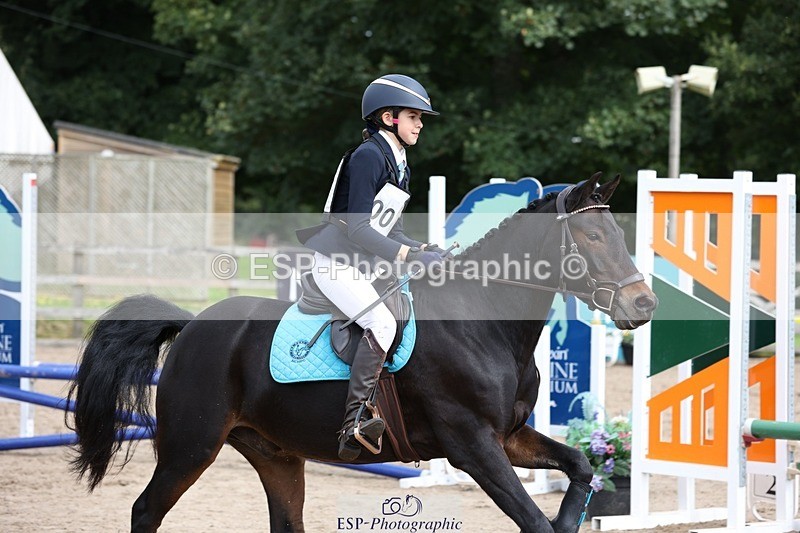 230825-112903-09213 - Round 1 10.40 to End