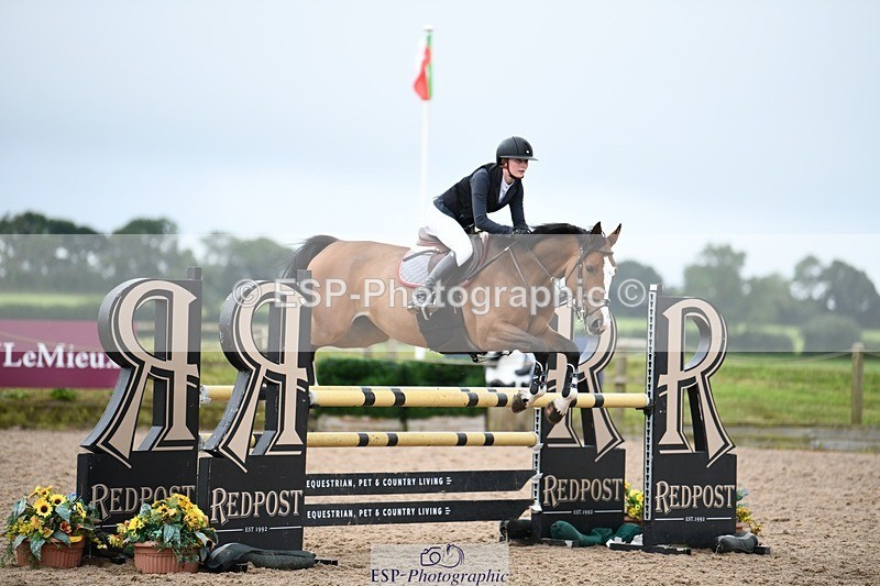 250628-080439-02052 - Cls 9a Junior 1.05m Open