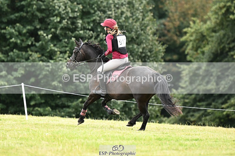 240825X-125355-33408 - 70cm XC 12.00 to End