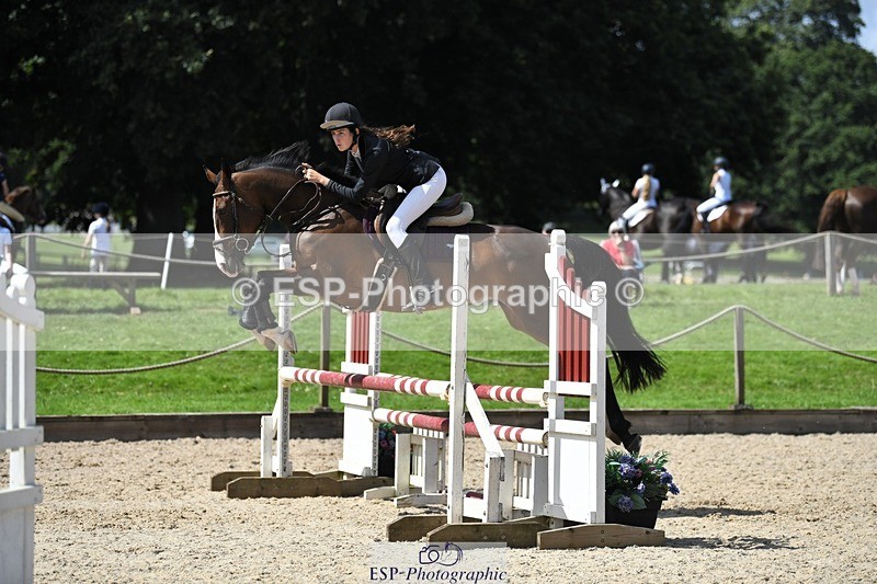 230820-135408-01098 - 90cm - Round 2