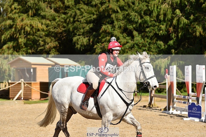 240317-131406-01235 - Cls 02 80 Snr 13.00 to 13.55