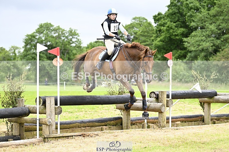 240623-111616-01414 - BE 90 XC 10-30 to 11.30