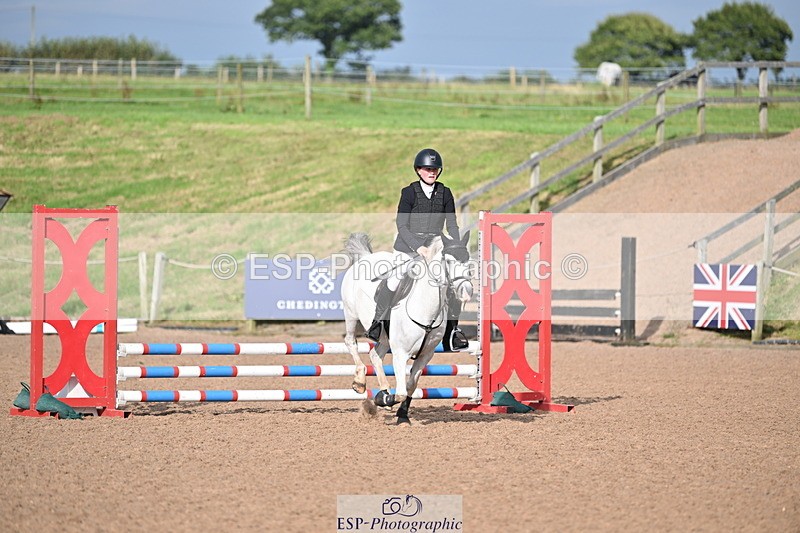 240827A-170732-00818 - Cls 3a 3b & 4 70cm