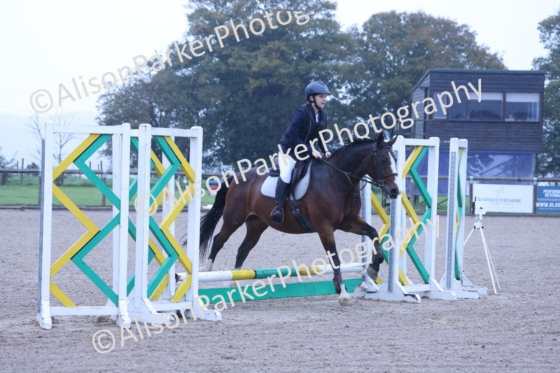 20250928-0028 - Class 1 - 40cm