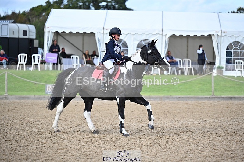 241027-144051-17991 - 544-Natasha.Crapper-KILCORBAN.MY.FAIR.LADY