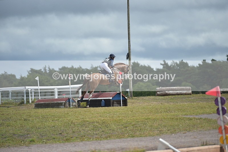 NGP_4830 - XC Time 12:58 to 13:18