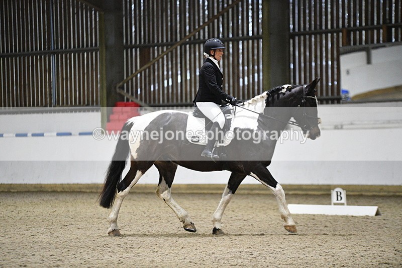 WJ5_7488 - Time 09:48 to 10:28