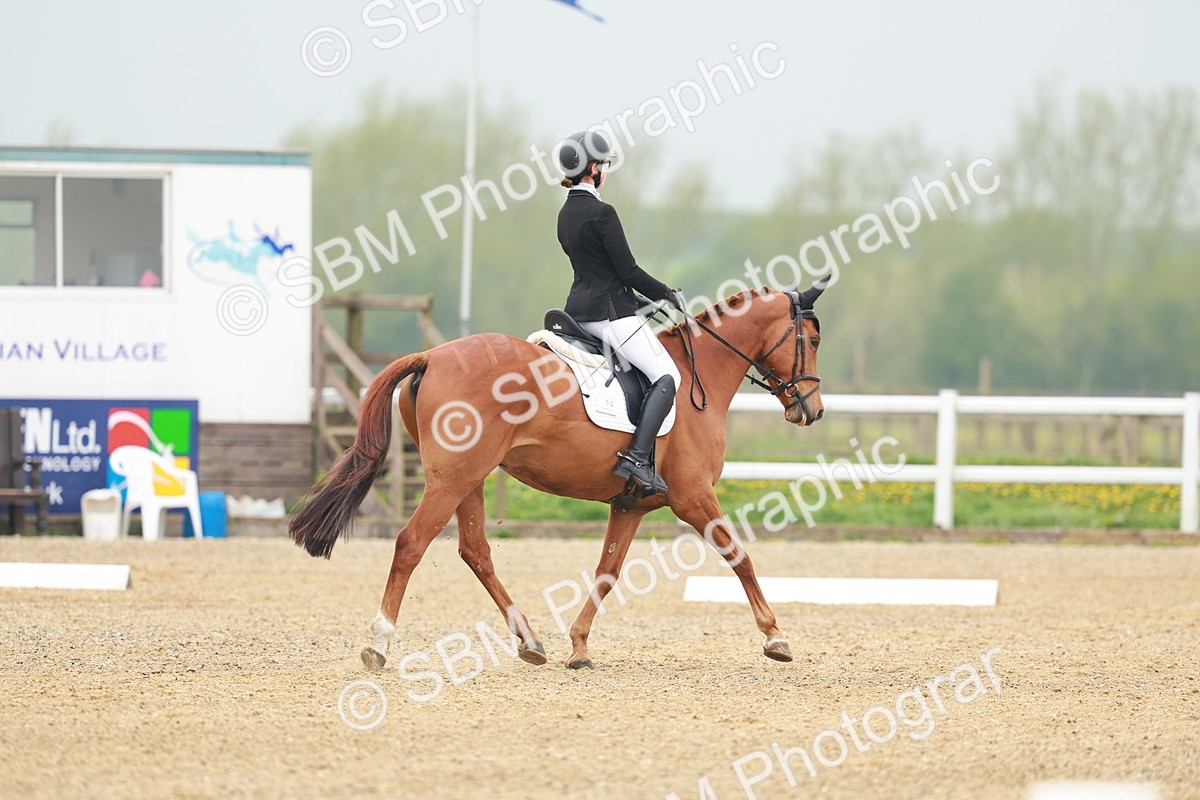 Canon EOS R3_000015 - Class 4 - P5