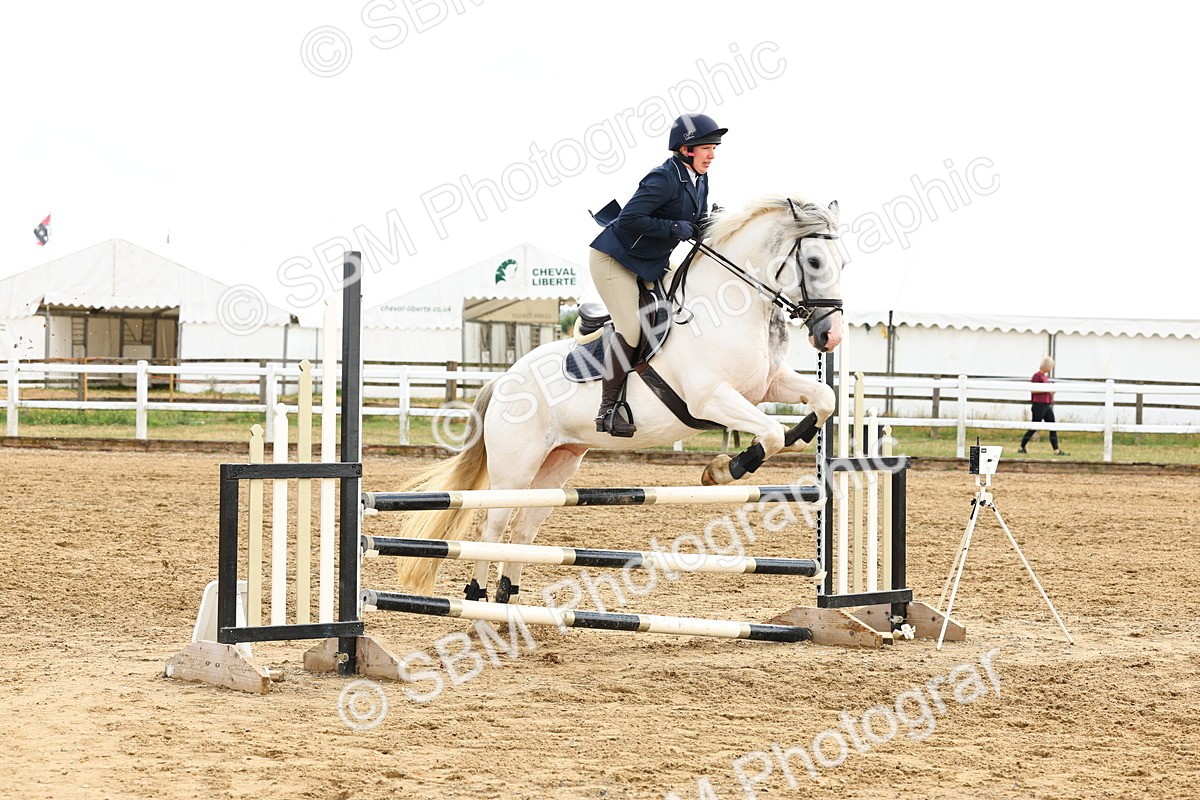 SBM_002533 - Class 6 - 90cm