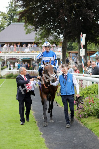 yr24072021r3-34 - Race 3 3.15pm Sky Bet York Stakes