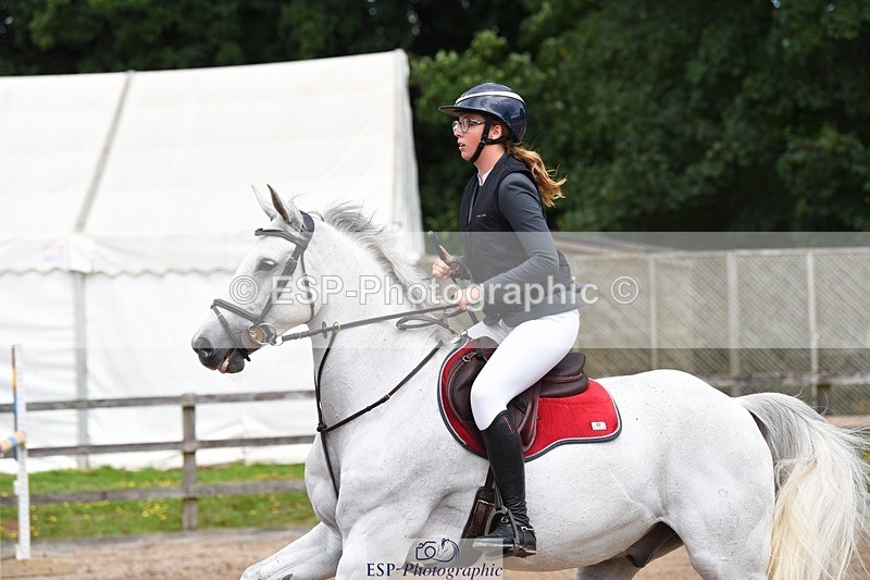 230712-120952-23023 - Cls 60 1.15m Open