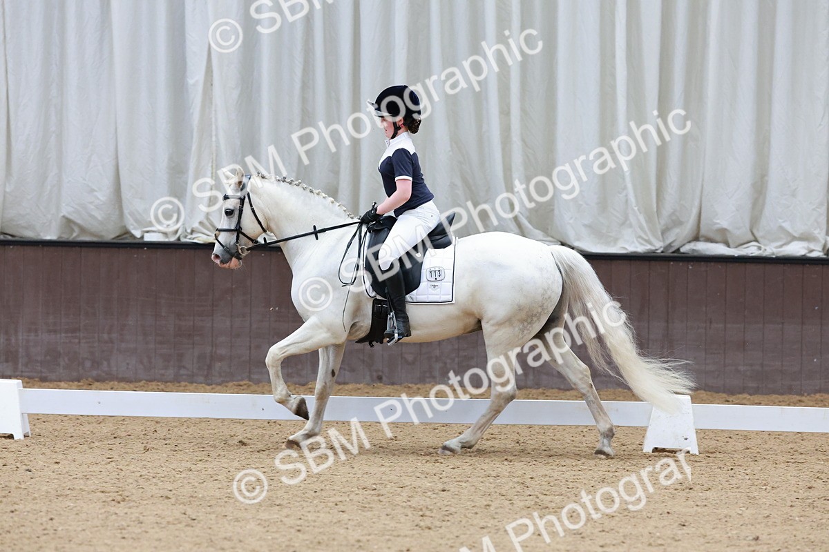 SBM_002270 - Prelim 2 - 10.59 - 12.31