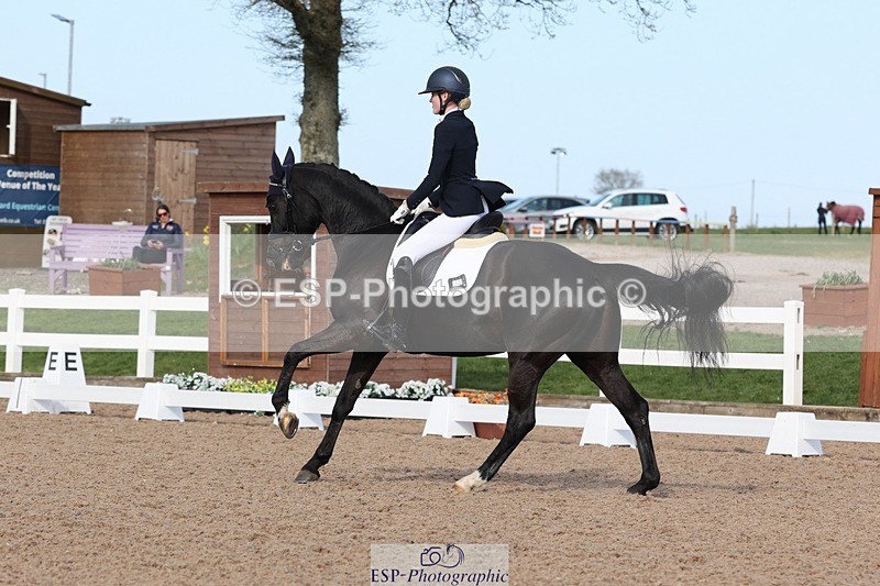 250404-164209-07583 - 126-Lily.Cawley-Quimbaya.6