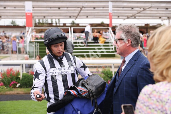 yr23072022r1-89 - Race 1 2.05pm Sky Bet Jump Jockeys Nunthorpe