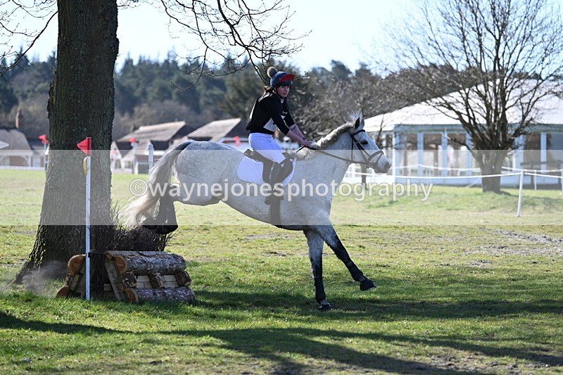 WJ7_9817 - XC Time 10:34 to 10:50