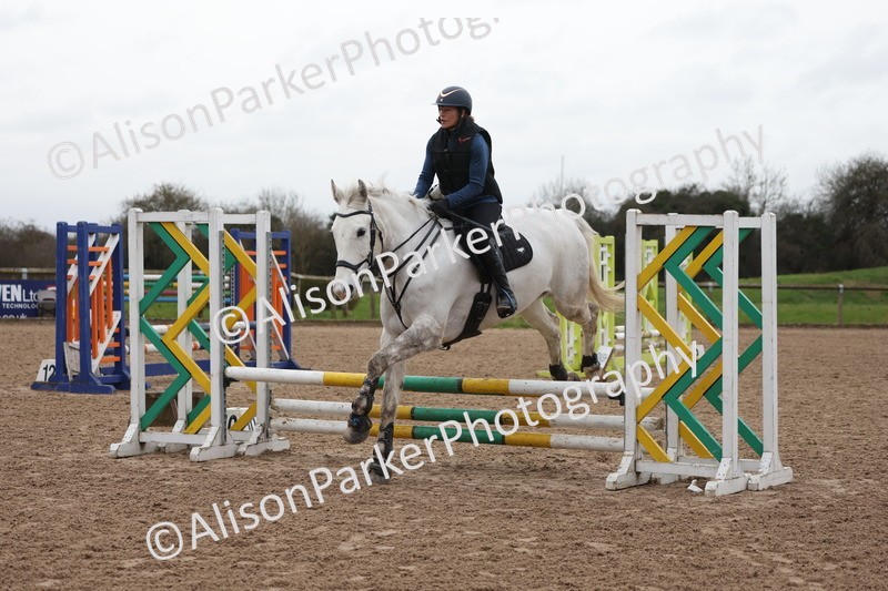 20260218-0174 - Class 1 - 60cm