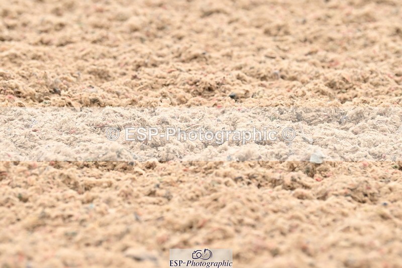 240623A-145727-19473 - Cls 51 BD Elementary 53