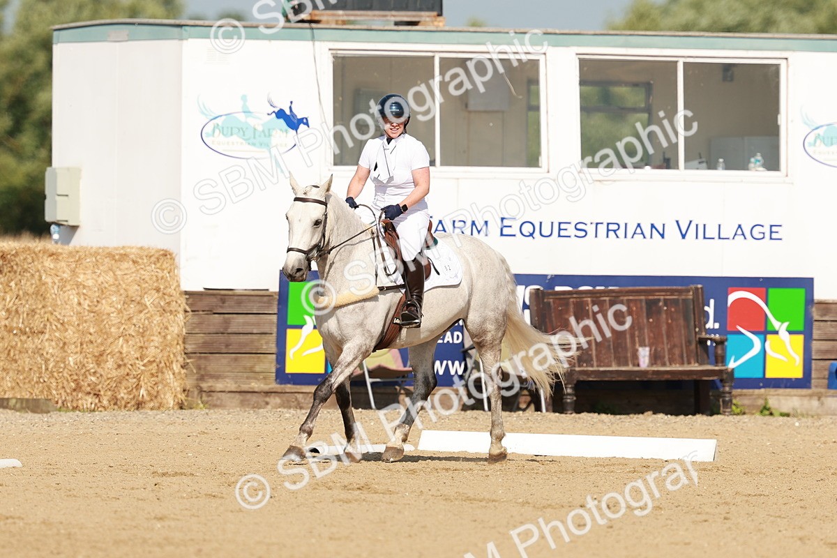 SBM_021258 - Class 13 - N5