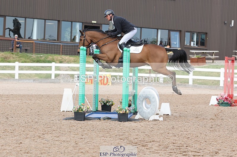 250509-164819-08968 - Cls 24 Snr Newcomers