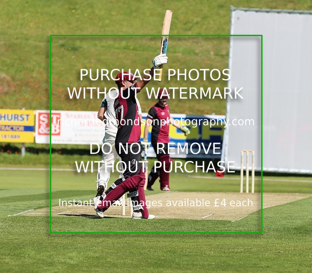 IMG_8844 - Burneside T20 Finals Day