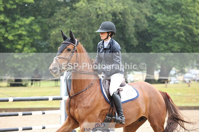 240705-161741-12412 - Cls 24 Foxhunter