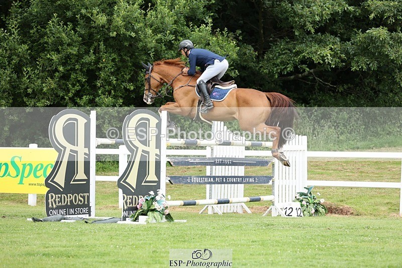 240704-155407-06025 - Cls 4 National 1.40m Open