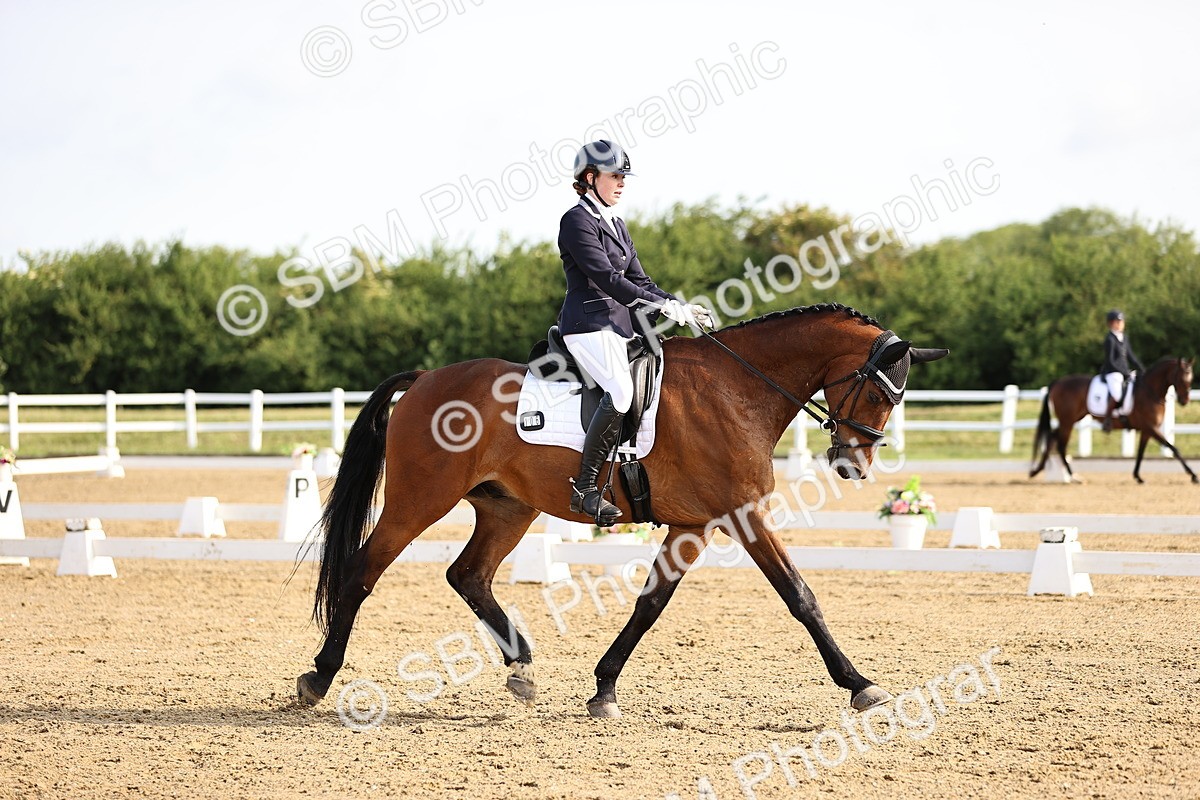 SBM_007294 - Class 7b - Elementary 6 - 8.49 9.38