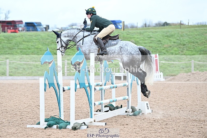 240120A-123020-00472 - 90cm