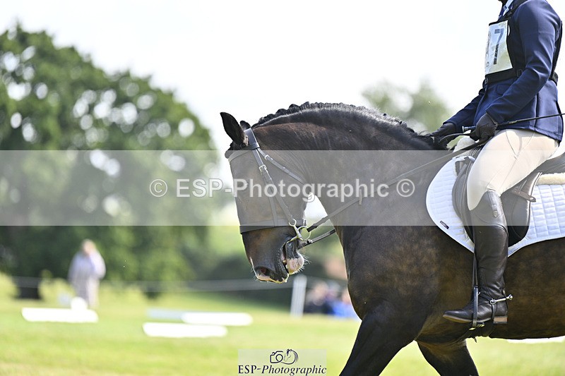 240824X-114330-26003 - D80 Section E and F 11.00 to 12.00