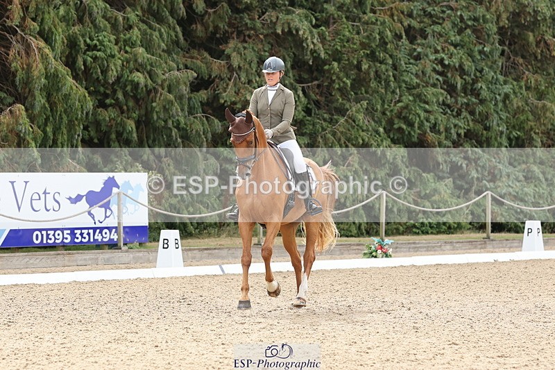 250809A-110917-03097 - 143-Amy.SchiesslSerenity