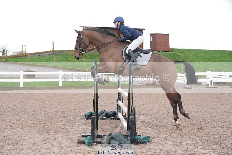 260201-110640-03164 - Cls 18 Winter Discovery Qualifier and 1m