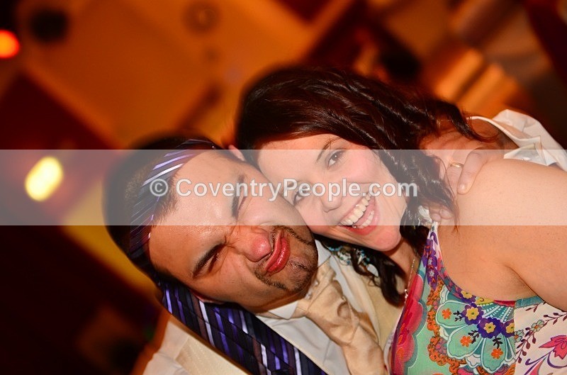 WAT_2527 - Wedding Favourites