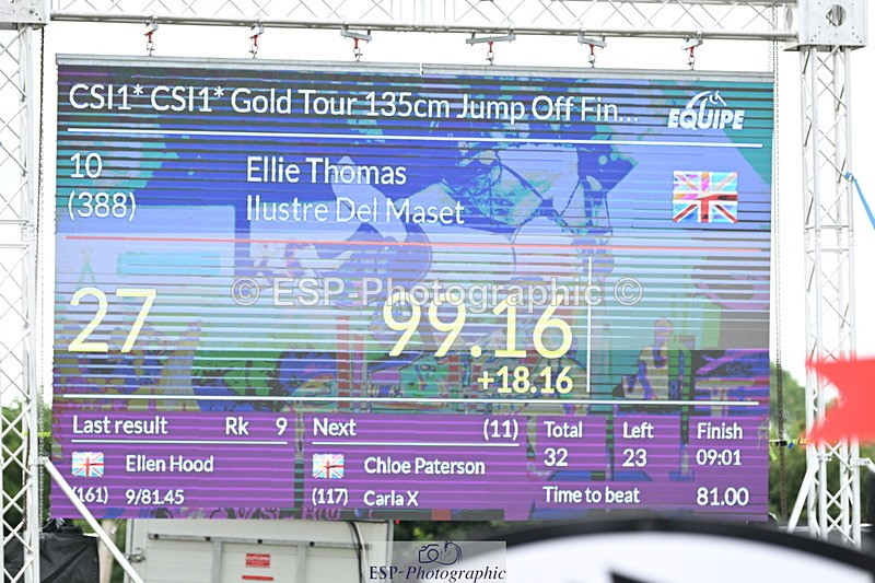240721A-081938-16486 - Cls 20, 1 Star Gold Tour 1.35m