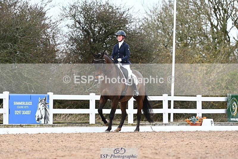 240218A-134052-08430 - 164-Anna.Johannson-Kapellmeister