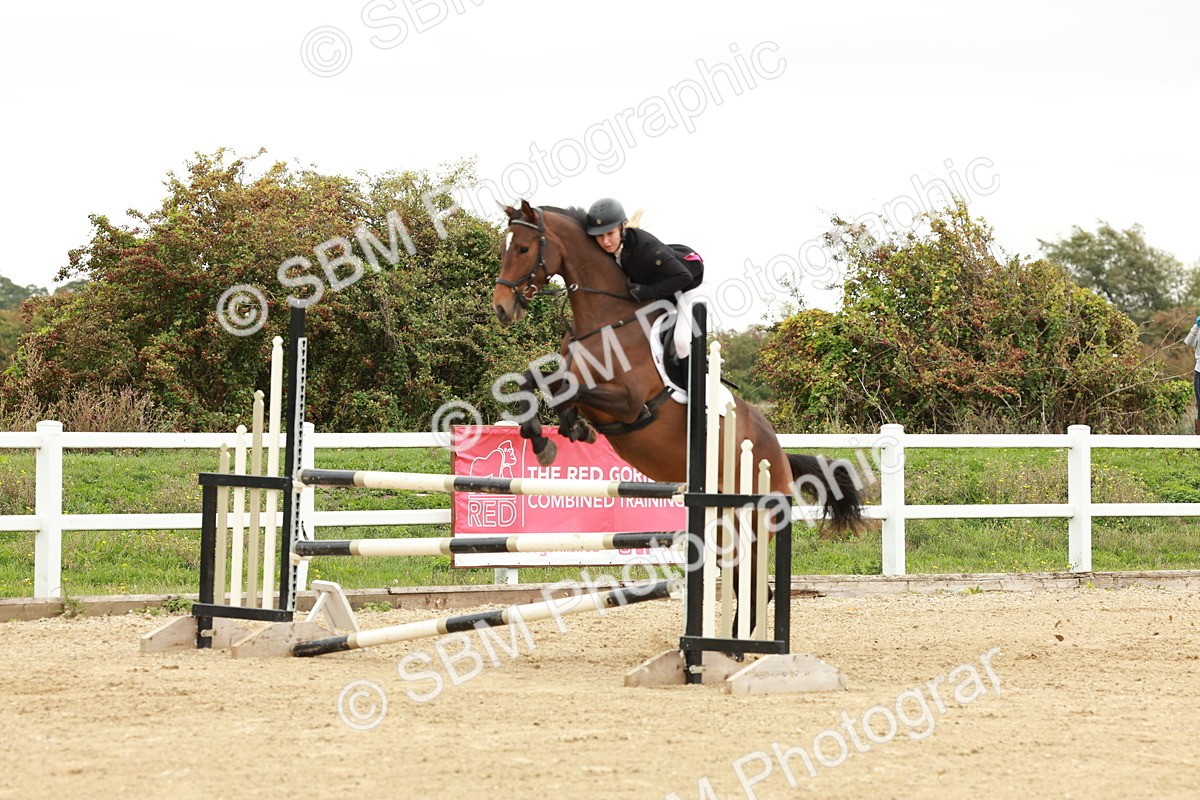 1I0A7263 - Class 3 - Senior Discovery - 1.00m