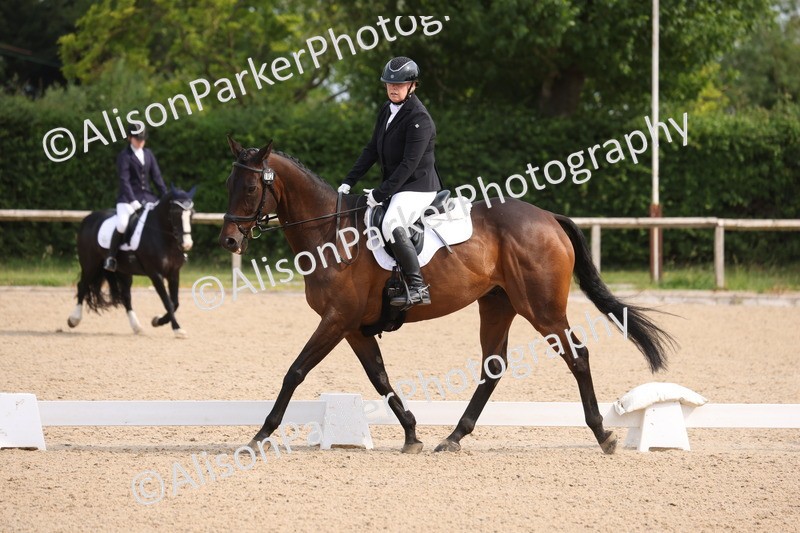 20250604-0066 - Class 1 - Prelim 5