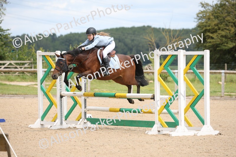 20250608-2211 - Class 5 - 80cm