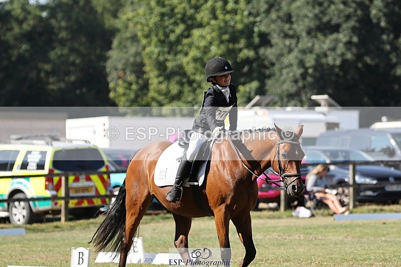 250823A-102726-27034 - Arena C