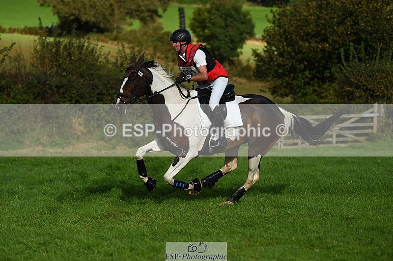 231022-130914-28387 - 301-WESTCEFFYL.KINGSWAY.LAD-Ben.Lee.Liles-XC